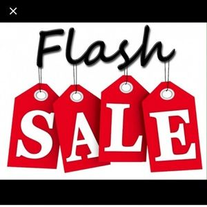 🔥🔥🔥Sale Sale Sale 🔥🔥🔥13.00 items